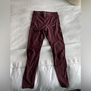 Nike Dry Fit Leggings